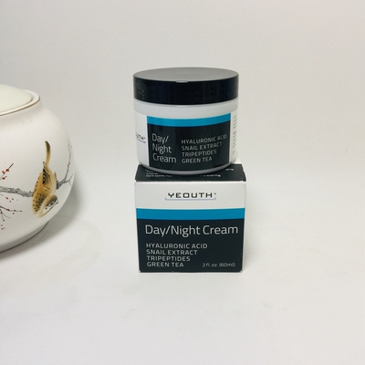 美国Yeouth透明质酸保湿滋润面霜