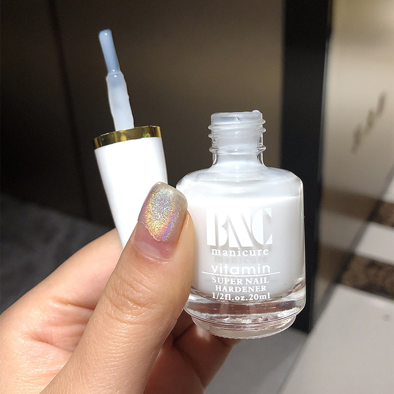 栩奈指甲油去死皮工具角皮软化剂护理液指甲边缘死皮滋润防倒刺