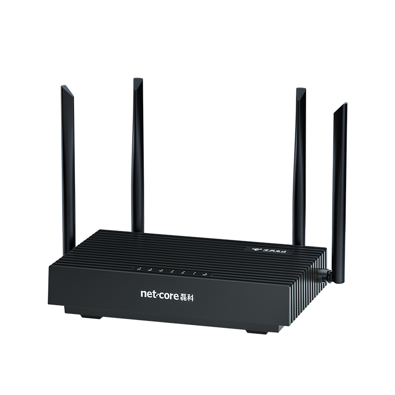 磊科nx1-t新品无线5gwifi6路由器