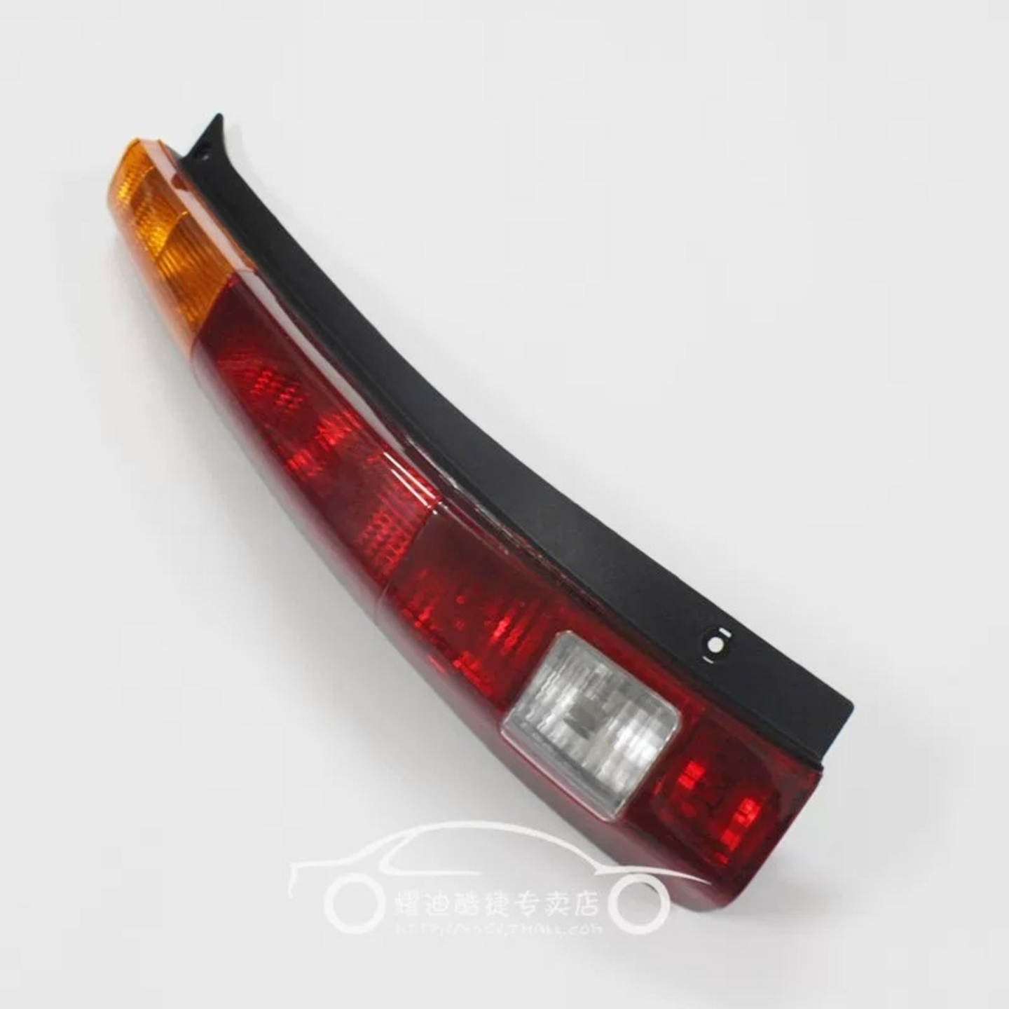 适用于CRV尾灯 刹车灯 05-06款CRV尾灯罩 后大灯 刹车灯 转向灯