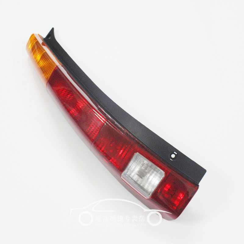 YD适用于CRV尾灯 刹车灯 05-06款CRV尾灯罩 后大灯 刹车灯 转向灯