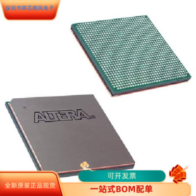 EPC2TC32N  EPC2TI32N原装进口  现货