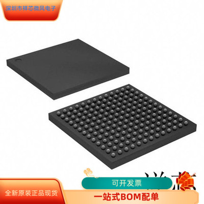 EP4CGX22BF14I7N全新原装