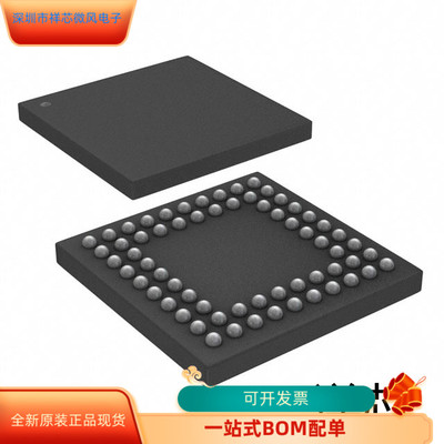 AD9929BBCZ全新原装原厂渠道