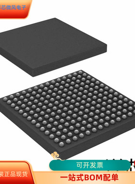 ADSP-21990BBC  ADSP-21991BBC  ADSP-21992BBC  ADSP-21992YBC