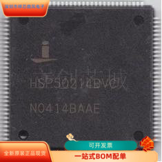 HSP50214BVC全新原装正品 保质量 咨询下单