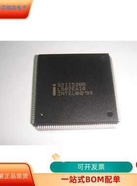 S21152BB  S19237PB13  S5935QF  S5933QE  S5920Q 原装进口