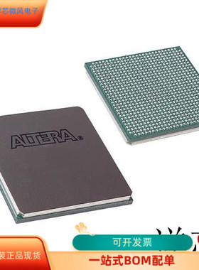 EP1AGX35DF780I6N  EP1AGX35CF484I6N  EP1AGX20CF780I6N