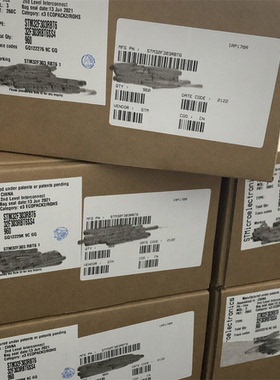 W27C010P-70 品牌：WINBOND 封装：32PLCC 全新原装，拍前询价