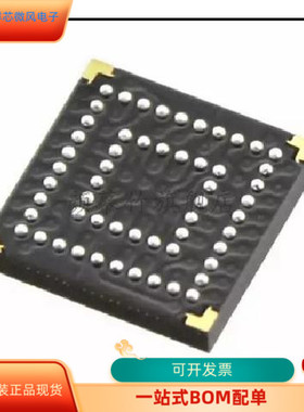 XC2C32A－6CP56I  XC2C32A－6CP56C原装进口  现货