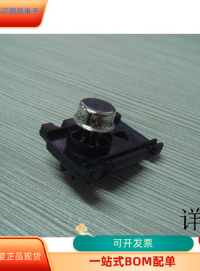 LM305AP   LM285D-1.2 原装进口  支持检测