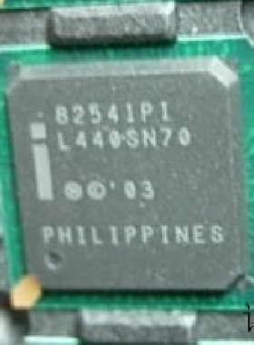 82541ER    12320VF25V 原装进口  支持检测