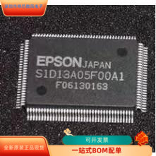 SID13748F00A1全新原装 原厂渠道 咨询下单 保证质量