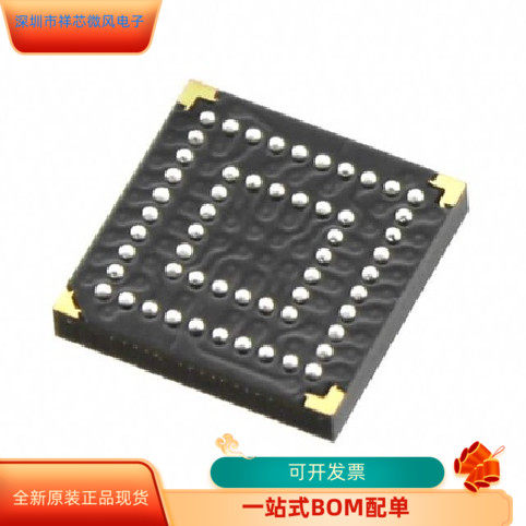 XC2C32A－4CP56C  XC2C32A－4CPG56C原装进口  现货