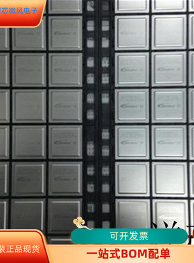 EP2C70F896C6N IEP2C70F896C6 EP2CF70F896C7 EP2C70F896全新原装