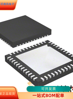 AD7665ACP  AD7665ACPRL全新原装 原厂渠道 咨询下单 保证质量