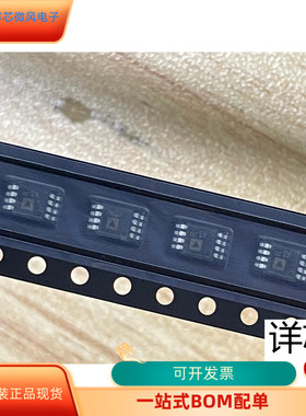 ADR431AR  ADR431ARM  ADR431ARM-REEL7  ADR431AR-REEL7全新原装