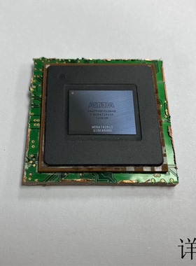 5AGTFH3F35I3NAB   5AGTFD3H3F40I3N 原装进口  现货