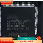 AM186ER-50VF全新原装原厂渠道
