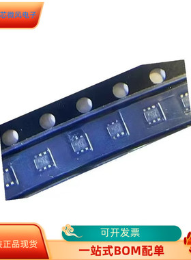 全新原装进口 MP1477GTF-Z 封装： SOT563 丝印；AUCK 现货直拍