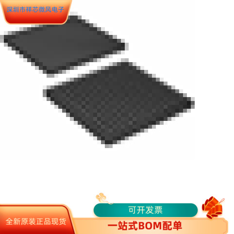 EP4S100G2F40I1N    EP4S100G2F40C2N   EP4S100G2F40I2N原装进口