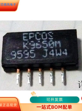 KA2192B    K9650M 原装进口  支持检测