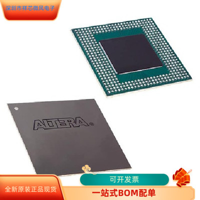 EPF10K100BQC208－3   EPF10K100BQC208－2原装进口  现货