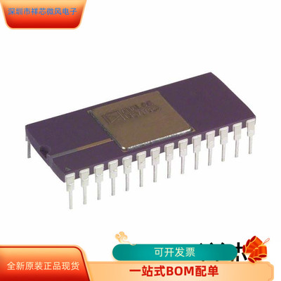 AD676JD全新原装 原厂渠道 咨询下单 保证质量