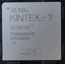 XC6SLX75－2FGG676C  XC6SLX75－2FGG484C XC6SLX75－2CSG484C