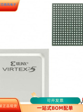 XC2C384－10FG324I  XC2C384－10FG324C  XC2C384－10FGG324C