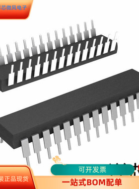 AD7828LN全新原装正品 保质量 咨询下单