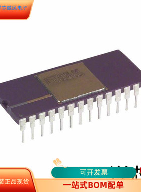 AD676JD全新原装 原厂渠道 咨询下单 保证质量