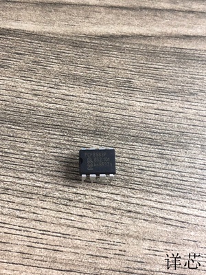 PCF8583P   PCD3312CP 原装进口  支持检测
