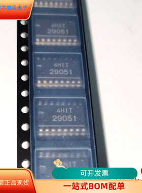 HD2905    HD74LS367AP 原装进口  支持检测