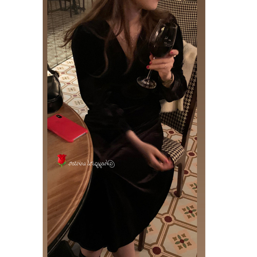 CR CRJL8110 CR CRJL8110