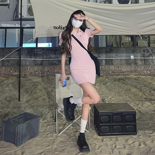 CR CRJL8152 CR CRJL8152