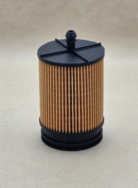 适配三菱皮卡L200柴油格.TRITON新款23-24款4N15柴油滤16405A000P