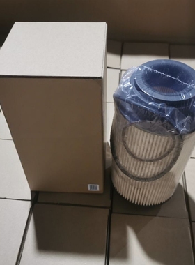 P550821适用唐纳森过滤器滤芯工程机械设备配套 保养配件柴油滤芯