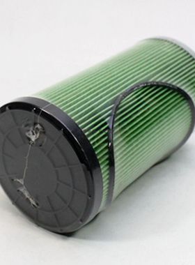 适配五十铃发动机6HK1 6UZ1柴油滤芯1-87610094-2 8-98092481-1