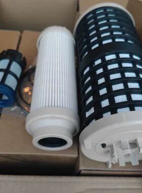 A0000905151柴油滤芯A0000903951P550954FS20034燃油滤清器