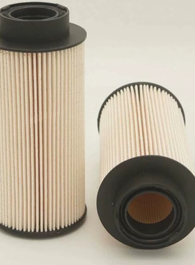 1873018 8802019 1446432 1429059 PU941X FF5683 PF7896柴油滤芯