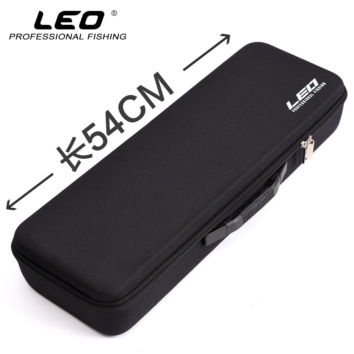 乐欧硬壳包短节便携中国