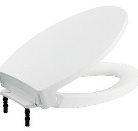 TOTO马桶马桶盖板 TC394CVK/TC376/TC501CVK-1/TC400CVK/TC508CVK