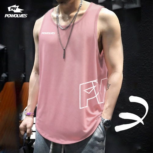 CBA威姆斯，徐杰同款背心2件9折