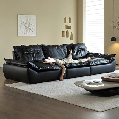 拉芙菲/LFF奥克兰可调节帆船沙发