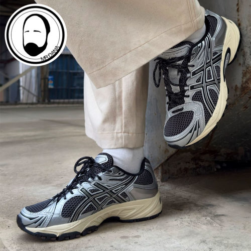 ASICS亚瑟士GEL-KAHANA TR NEXUS男女复古缓震运动休闲鞋1203A872
