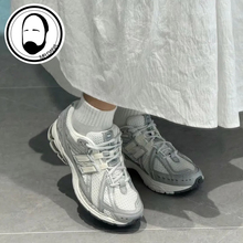 New Balance/NB1906系列男女鞋复古休闲鞋运动跑步鞋M1906RJV/RJM