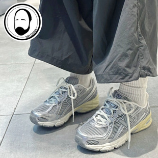 New Balance/NB740系列男女复古老爹鞋运动休闲鞋跑步鞋U740AR2
