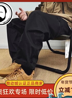 耐克Nike Air Force 1 Low AF1小麦低帮板鞋空军一号 CJ9179-200