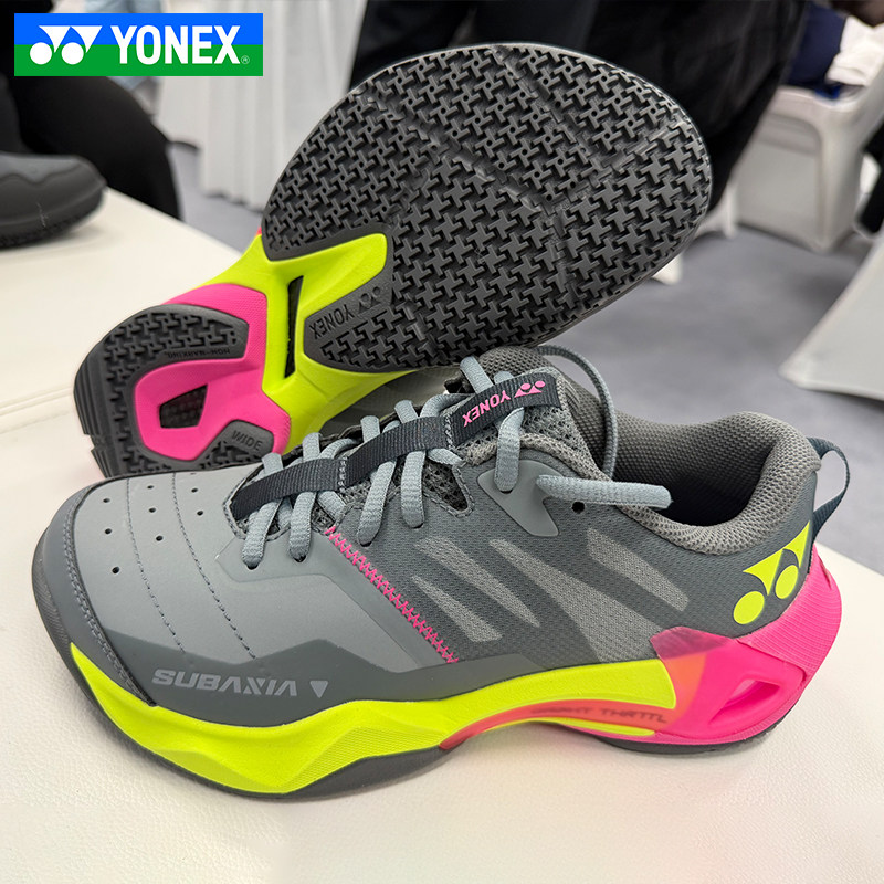 2026款YONEX尤尼克斯羽毛球鞋碳板舒适男女款运动透气缓震SHBSG1,运动鞋new,羽毛球鞋,淘宝优惠券,粉丝福利购,淘宝优惠卷